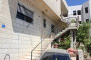 Raja Asaad Khair-Beit Sahour