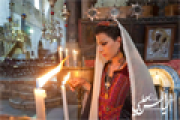 Ghassan George Mansour-Beit Sahour