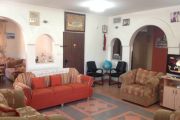 Hamdi Jamal Bnnoura-Beit Sahour