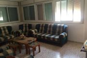 Majdi Khair -Beit Sahour