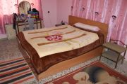 Raed Assad Khair-Beit Sahour