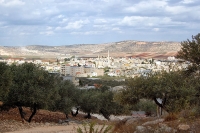 Zababdeh - الزبابدة