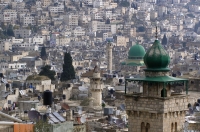Nablus - نابلس