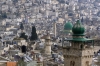 Nablus - نابلس