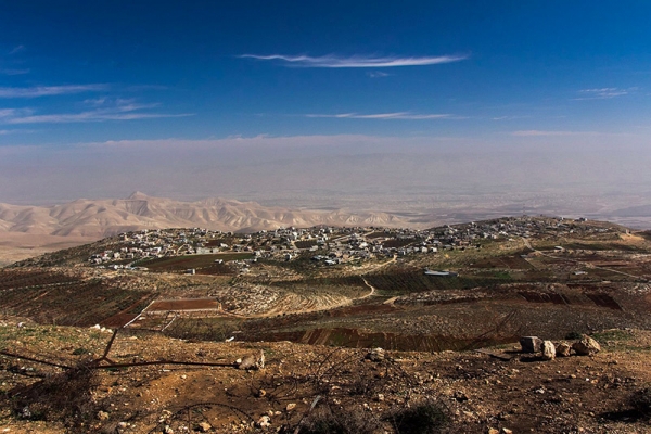 Duma - دوما