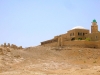 Nabi Musa - نبي موسى